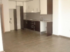 Piso en Barcelona - mejor precio | unprecio.es