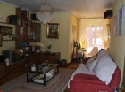 Piso en Basauri - mejor precio | unprecio.es