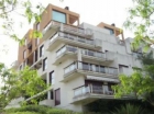 Piso en Benahavís - mejor precio | unprecio.es