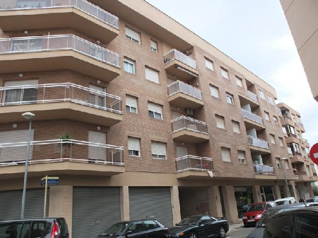 Piso en Cambrils