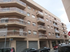 Piso en Cambrils - mejor precio | unprecio.es