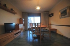 Piso en Granollers - mejor precio | unprecio.es