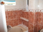 Piso en Madrid - mejor precio | unprecio.es