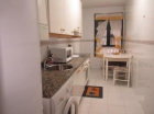 Piso en Oviedo - mejor precio | unprecio.es