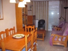 Piso en Palamós - mejor precio | unprecio.es