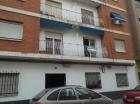 Piso en Rocafort - mejor precio | unprecio.es