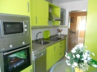Piso en San Fernando - mejor precio | unprecio.es