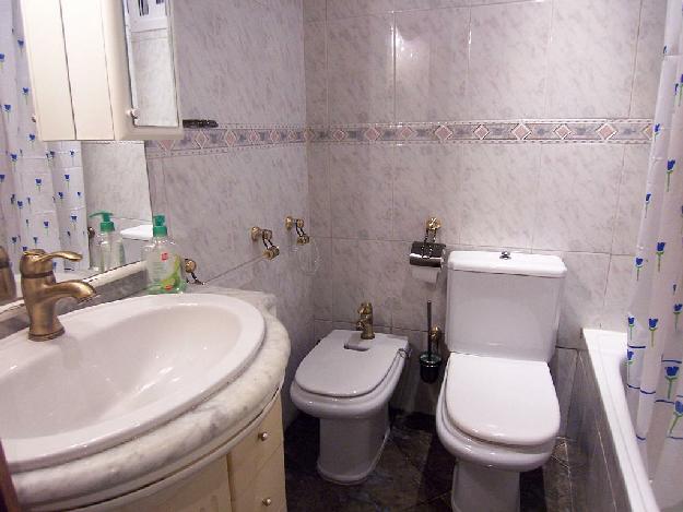Piso en Santa Coloma de Gramanet