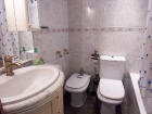 Piso en Santa Coloma de Gramanet - mejor precio | unprecio.es
