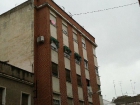 Piso en Talavera de la Reina - mejor precio | unprecio.es