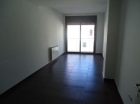 Piso en Terrassa - mejor precio | unprecio.es