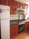 Piso en Valencia - mejor precio | unprecio.es
