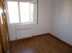 Piso en Valladolid - mejor precio | unprecio.es