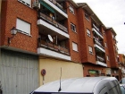 Piso en Villamanta - mejor precio | unprecio.es
