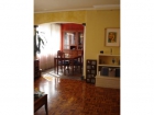 Piso - Logroño - mejor precio | unprecio.es