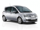 Renault Grand Modus 1.5DCI  85cv  DYNAQUIQUE - mejor precio | unprecio.es