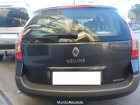 Renault megane familiar1.9 DCI con 93.000km del año 2.006 - mejor precio | unprecio.es