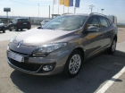 Renault Megane Sp. T. Dynamique Energy dCi 110 S&S eco2, 17.400€ - mejor precio | unprecio.es