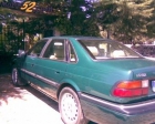 ROVER 820 827 SI - Madrid - mejor precio | unprecio.es
