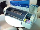 se vende plotter HP 120NR - mejor precio | unprecio.es