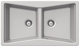Smeg LS862AL