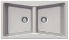 Smeg LS862AL - mejor precio | unprecio.es