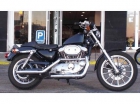 Sportster 1200 - mejor precio | unprecio.es