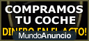 te compramos tu coche ciclomotor o motocicleta en 24 horas al mejor precio - Alicante -