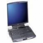 Toshiba Satellite 1900 - 101 (PARA PIEZAS) - mejor precio | unprecio.es