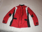 Vendo Chaqueta para Motococlistas - mejor precio | unprecio.es