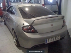 Vendo hyundai coupe 2.7 v6 - mejor precio | unprecio.es