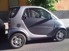 Vendo SMART FORTWO-Oferta Especial por Mudanza - mejor precio | unprecio.es