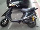 vendo yamaha jog - mejor precio | unprecio.es