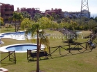 Vip Banus Property - mejor precio | unprecio.es
