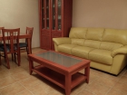 Muebles de calidad para salón - mejor precio | unprecio.es