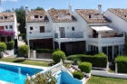 3 Dormitorio Casa En Venta en Manchones Nagueles, Málaga - mejor precio | unprecio.es