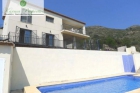 3 Dormitorio Chalet En Venta en Jalon, Alicante - mejor precio | unprecio.es