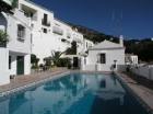 Adosado con 2 dormitorios se vende en Mijas Pueblo, Costa del Sol - mejor precio | unprecio.es