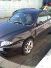 alfa 147 con golpe - mejor precio | unprecio.es