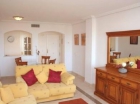 Apartamento con 2 dormitorios se vende en Marbella, Costa del Sol - mejor precio | unprecio.es