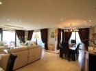 Apartamento con 3 dormitorios se vende en Marbella, Costa del Sol - mejor precio | unprecio.es