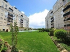 Apartamento con 3 dormitorios se vende en Marbella, Costa del Sol - mejor precio | unprecio.es