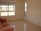 Apartamento en alquiler en Daya Nueva, Alicante (Costa Blanca) - mejor precio | unprecio.es