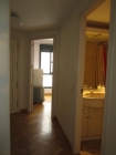 Apartamento en Madrid - mejor precio | unprecio.es