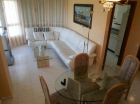 Apartamento en Noja - mejor precio | unprecio.es
