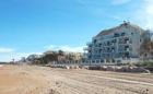 Apartamento en primera línea de playa AP01505 - mejor precio | unprecio.es