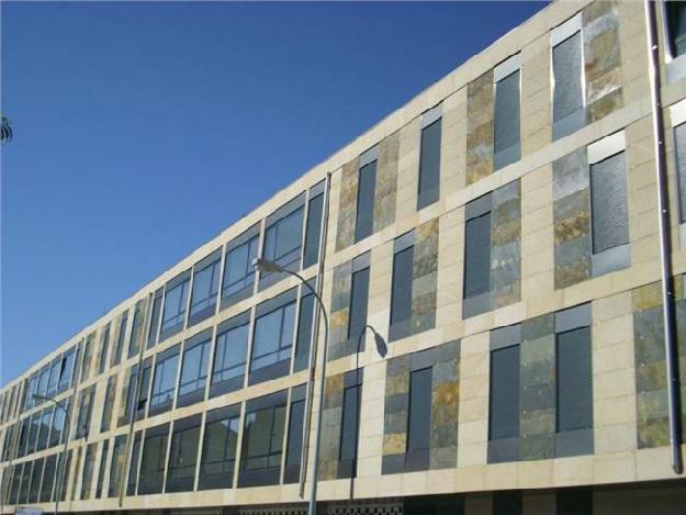 Apartamento en Tui