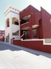 Apartamento en venta en Altos (Los), Alicante (Costa Blanca) - mejor precio | unprecio.es
