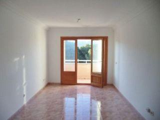 Apartamento en venta en Cala Ratjada, Mallorca (Balearic Islands)