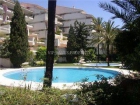 Apartamento en venta en Marbella, Málaga (Costa del Sol) - mejor precio | unprecio.es